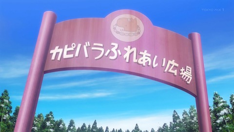 ancb00218