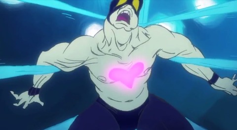 Kick Heart (11)