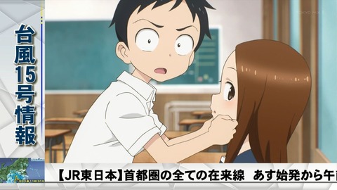 ancb00966