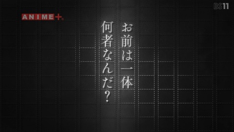 ANCB001687