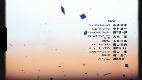 ancb00494
