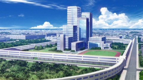 ANCB001822