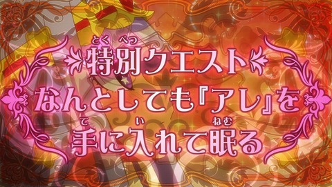 ancb000041
