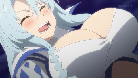 戦闘員 派遣します 第6話 感想 好きにするがいい あにこ便