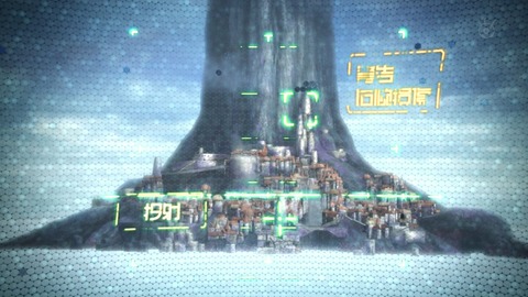 ancb02067