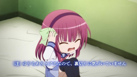 ANCB000335