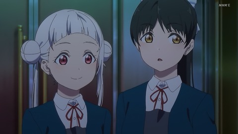 ancb00601