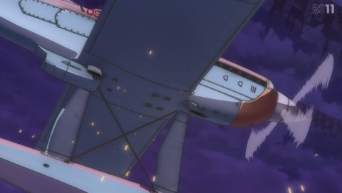 ANCB001218