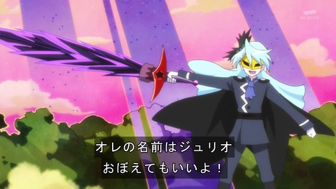 ancb00056