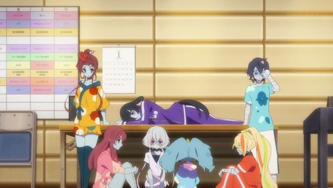 ancb000734