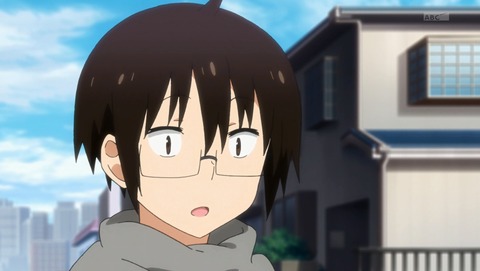 ANCB002151