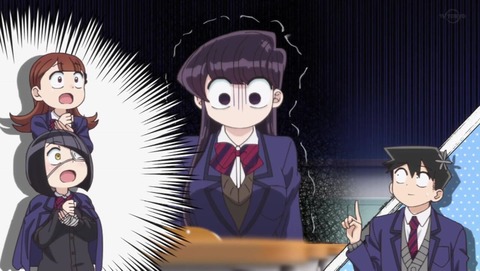 ancb005041