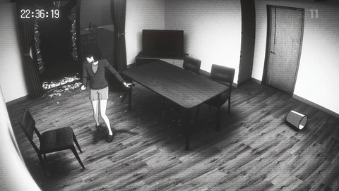 ANCB002184
