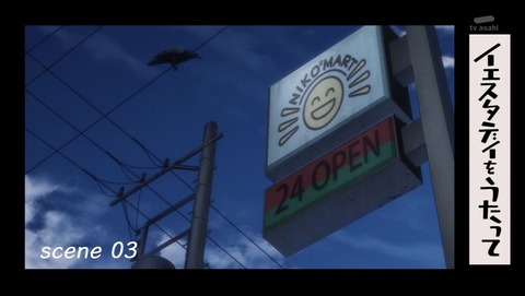 ancb000719