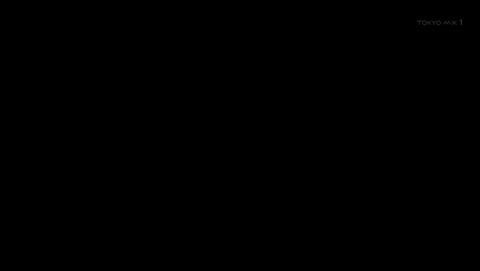 ANCB000529