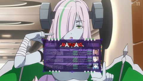 ANCB001150