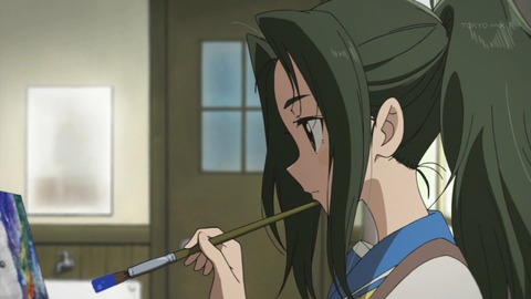 ancb00217