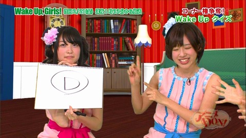 ancb99857