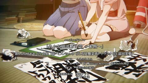 ANCB002954