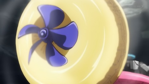 ancb00309
