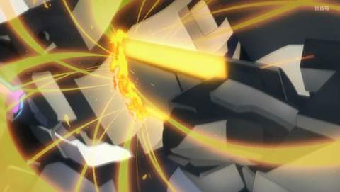 ANCB001774