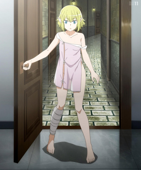 ANCB000007_stitch