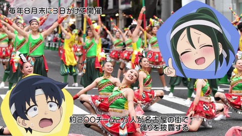 ancb001871