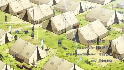 ancb00010