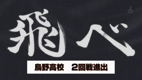 ancb000471