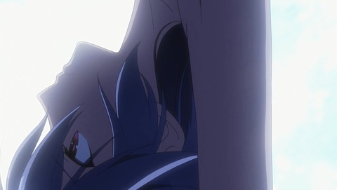 百錬の覇王と聖約の戦乙女 5話 感想 44