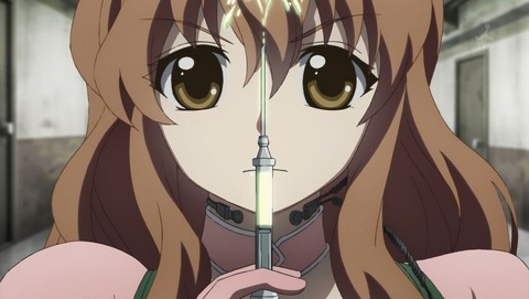 ancb001516