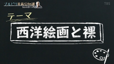 ancb04468