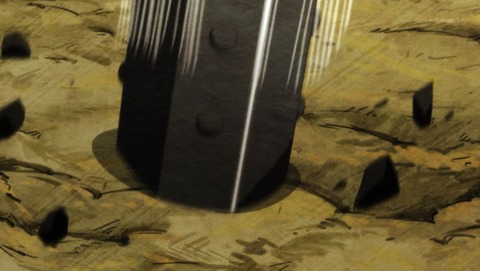 ancb00153
