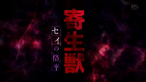 ancb00117