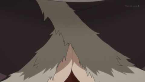 ancb00158