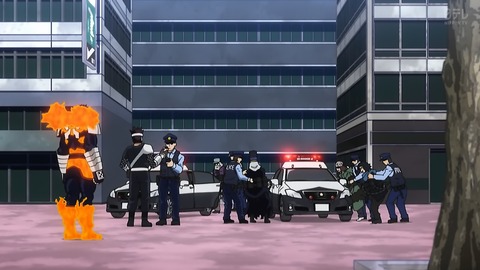 ancb00369