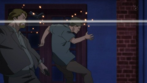 BANANA FISH 7話 感想 011
