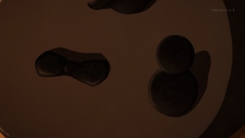 ancb00552