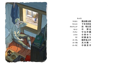 ancb05202