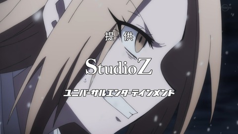 ancb00327