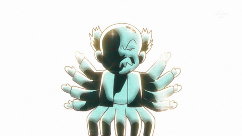 ancb03332