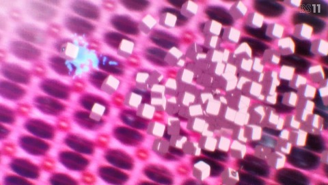 ANCB002643