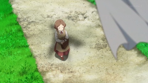 異世界薬局 10話 感想 023