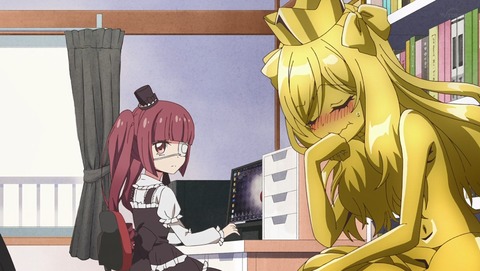 ANCB001265