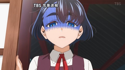 ANCB003387