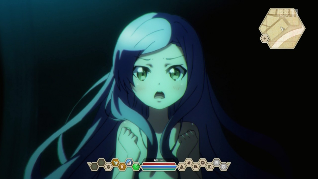 Death March Hentai