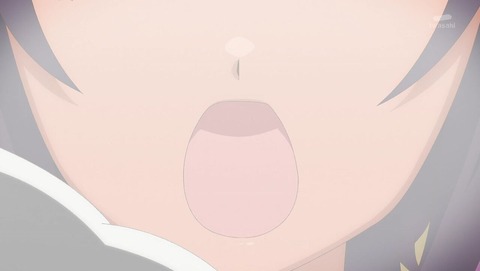 最近雇ったメイドが怪しい 6話 感想 1318