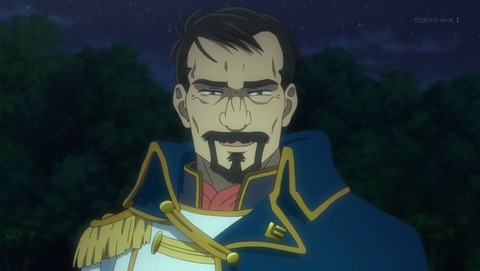 異世界魔王と召喚少女の奴隷魔術 8話 感想 020