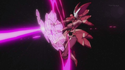 ancb00251