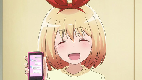 ancb00010